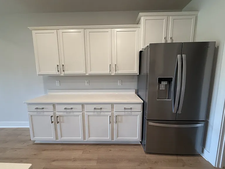 128 Clift Farm Dr — Photo 11