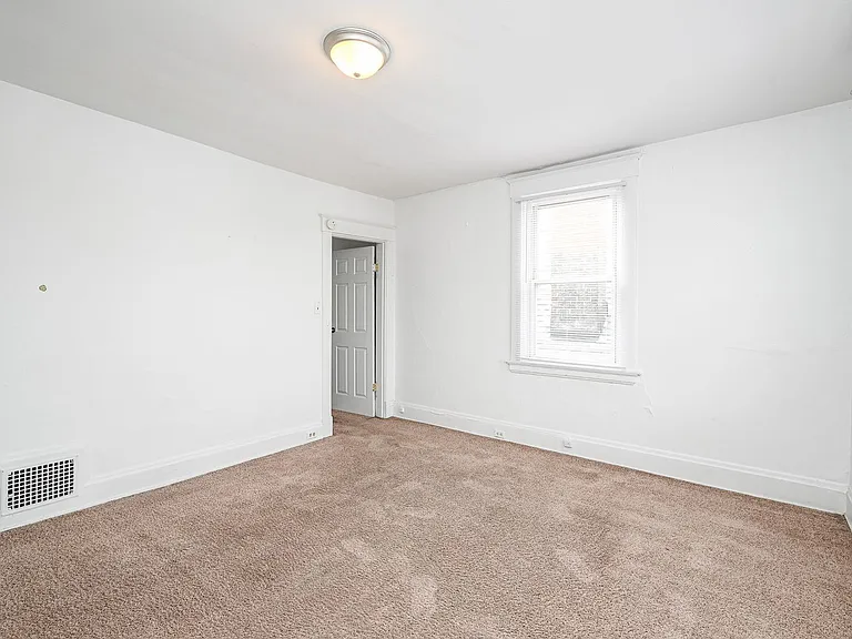 2316 Chickasaw St #2 — Photo 9