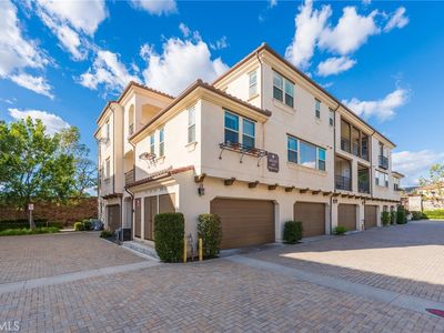 409 Mallorca Ln, Brea, CA, 92823