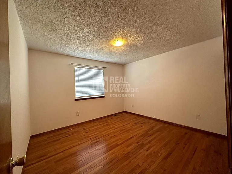 17657 E Brunswick Pl — Photo 15