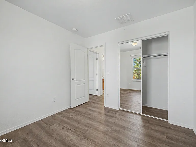 3874 S Winter Ln — Photo 26