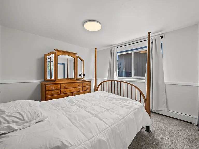 300 E 45th Ave #3 — Photo 27