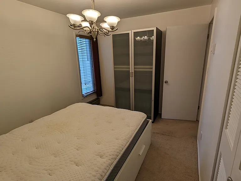 1800 Homestake Rd #359 — Photo 8