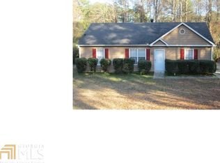 18 Cardinal Ln #0, Jonesboro, GA 30238
