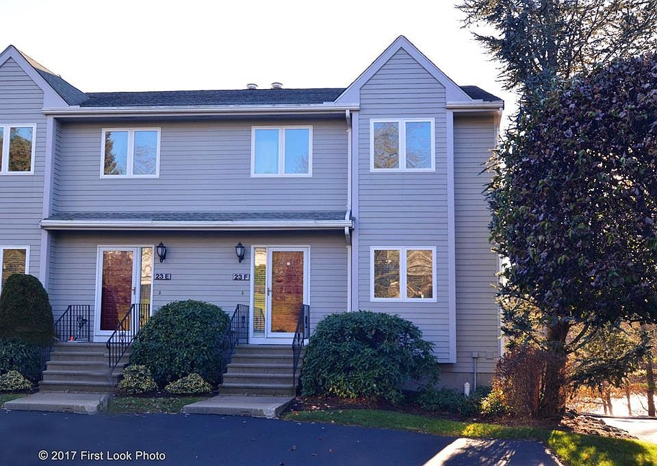 1st image of 23F Waterview Dr