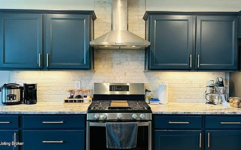 1920 Poloview Pl — Photo 6