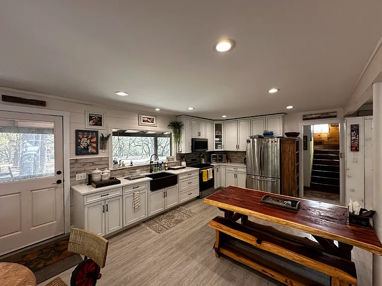 316 Rancho Grande Dr #B — Photo 9