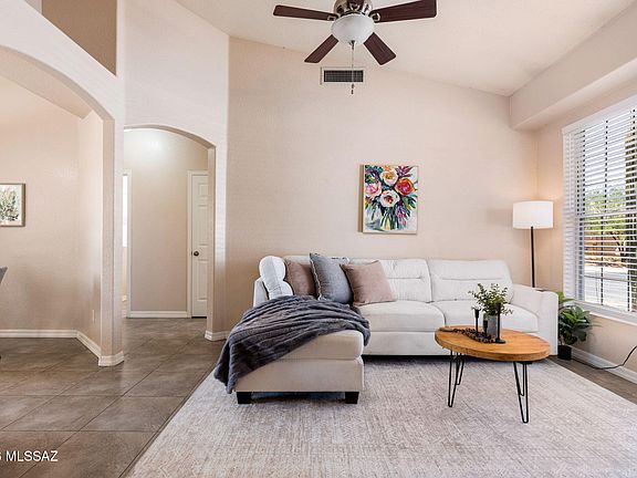 5th image of 9025 N Clover Way
