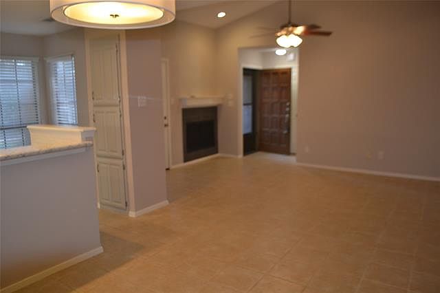 1st image of 333 Melrose Dr APT 9C