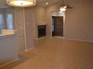 333 Melrose Dr APT 9C, Richardson, TX 75080