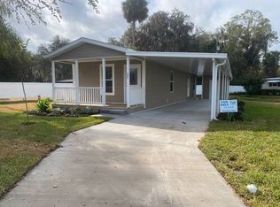 239 Buffalo Bluff Rd #217, Satsuma, FL 32189