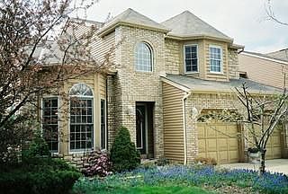 1st image of 14866 Windsor Castle Ln