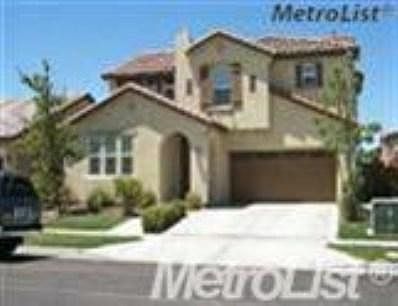 2nd image of 1808 Campos Ave