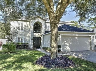 569 Dominish Estates Dr, Apopka, FL 32712