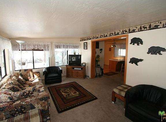 3rd image of 391 Montclair Dr Space 173