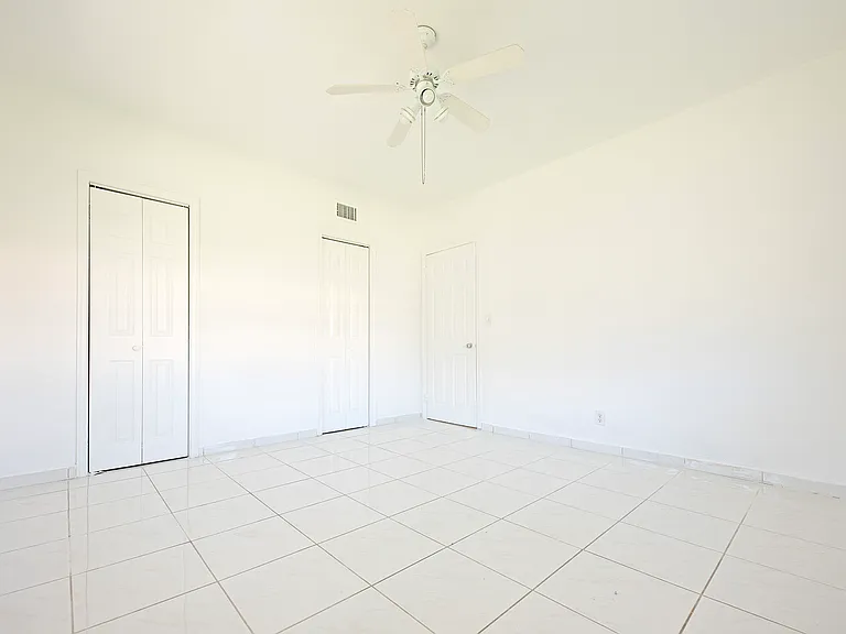 1735 Marseille Dr #2 — Photo 18