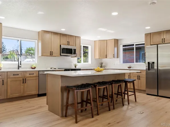 480 S Krameria Street, Denver, CO 80224