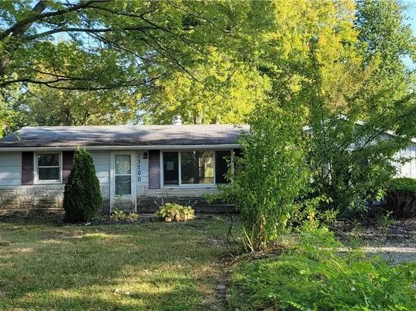 33700 Henwell Rd, Columbia Station, OH 44028