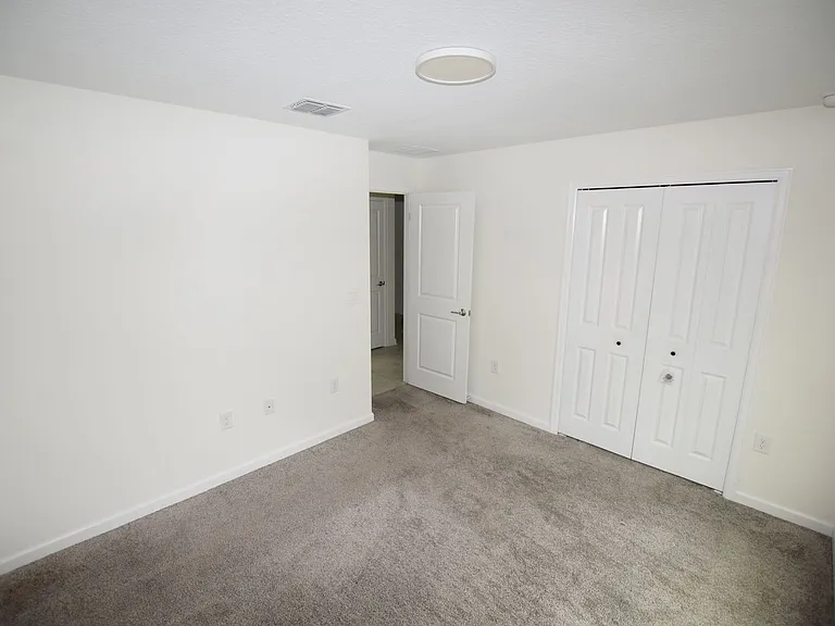 1359 Lassen St — Photo 8