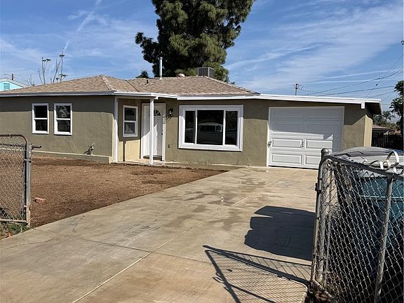 3rd image of 8763 Sylvan Dr