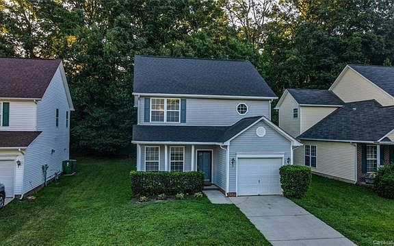 5th image of 6720 Pine Branch Ct