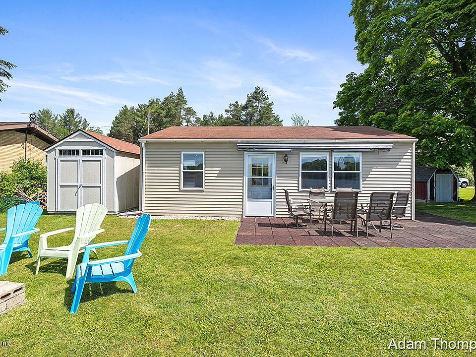 1st image of 13340 Lime Lake Dr NE