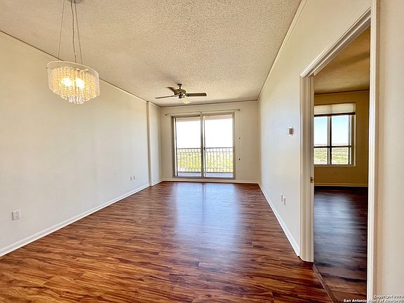2nd image of 1 Towers Park Ln #1804