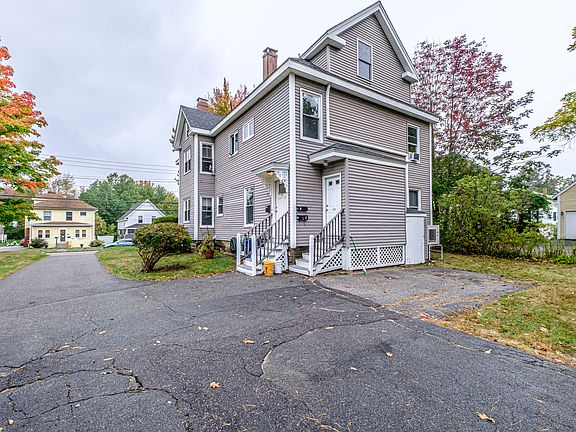 5th image of 117 Allen Avenue