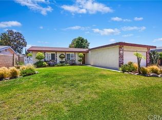 6239 Anita St, Chino, CA 91710