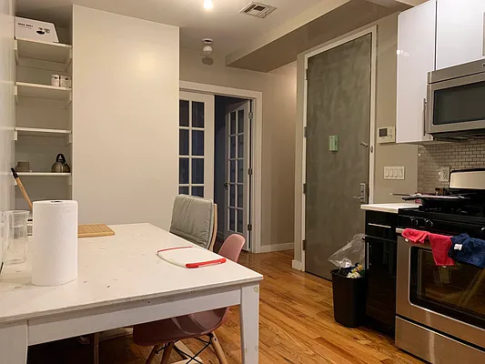 Rented by Gypsy Housing LLC | media 14