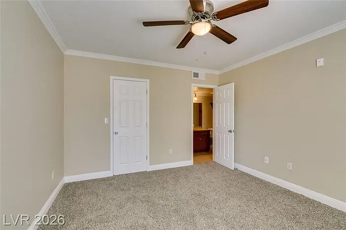 7255 W Sunset Rd #2067-9 — Photo 36