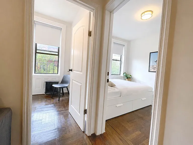 516 E 11th St #2A — Photo 7