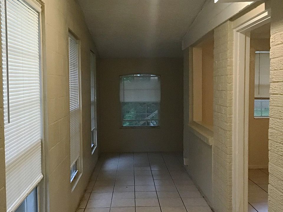 7130 Richardson Rd, Jacksonville, FL 32209 Zillow