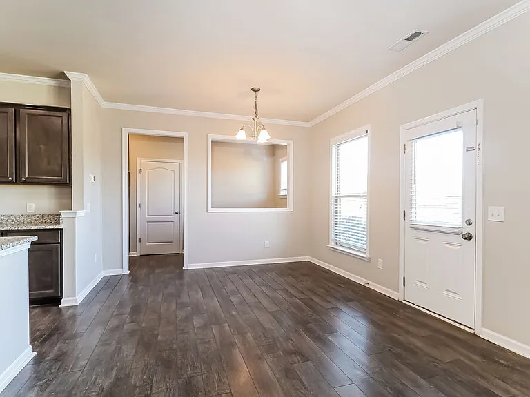 10436 Honeyfur Ct — Photo 8