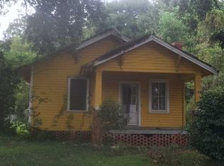 1464 Center St, Mobile, AL 36604