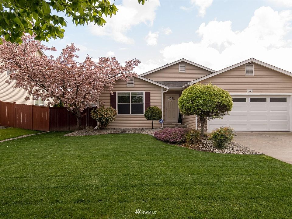 1st image of 114 Lawson Ct NE