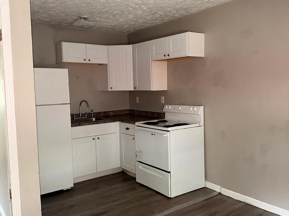 1530 Elm St #7