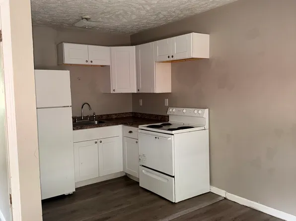 1530 Elm St Unit 7, Morristown, TN 37814