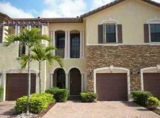 3137 NW 102nd Path, Doral, FL 33172