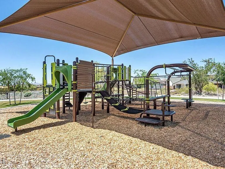 12402 W Cassia Trl — Photo 41