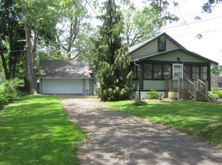 147 Maruba Ave., Ashtabula, OH 44004