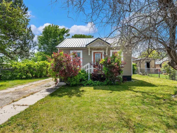 1116 9th Ave S, Nampa, ID 83651