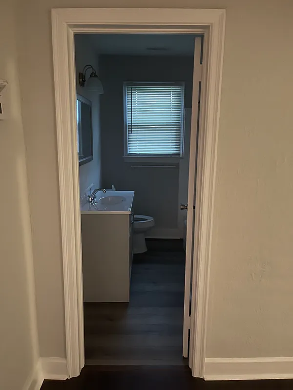 2 bed, 1000 sqft, $1,375 — Photo 4
