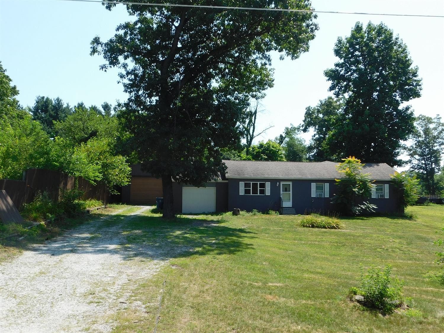 9539 N 950 W, Demotte, IN 46310 Zillow