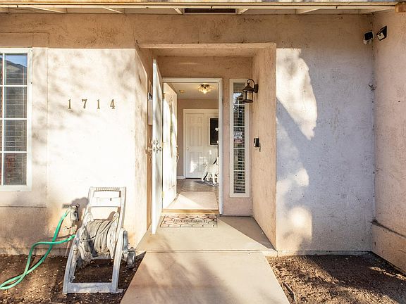 5th image of 1714 W North Bear Creek Dr