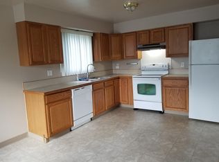 11403 Heritage Ct APT 3, Eagle River, AK 99577