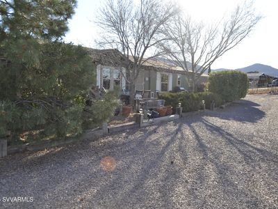 10301 E Henderson Rd, Dewey, AZ, 86327