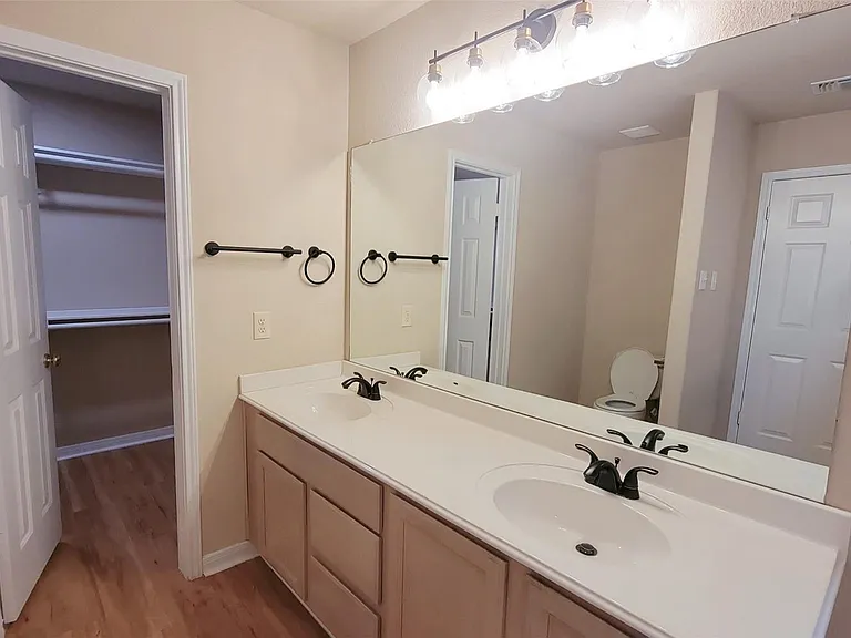 1248 Lacey Oak Loop — Photo 13