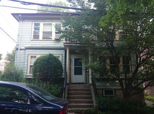 75 Academy Hill Rd, Brighton, MA 02135