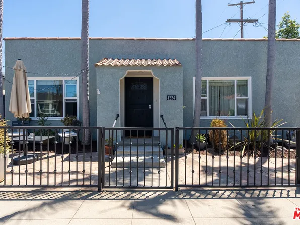 4224 E 11th St, Long Beach, CA 90804